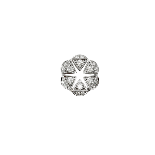 [PE1005103]  (Lazare) Diamond Pendant